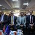 Uzunkaya: 2007 krizinden sonra 7 milyon kişi istihdam edildi Uzunkaya: 2007 krizinden sonra 7 milyon kişi istihdam edildi