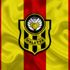 Malatyaspor'da 2 futbolcu koronaya yakalandı Malatyaspor'da 2 futbolcu koronaya yakalandı
