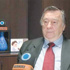 ‘IŞİD’i İsrail istihbaratı eğitiyor’