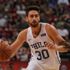 5 Nisan Hadi ipucu sorusu: 1997 doğumlu NBA takımlarından Philadelphia takımında oynayan basketçi kimdir?