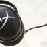 HyperX Cloud Mix Türkiye’de HyperX Cloud Mix Türkiye’de