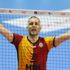 Galatasaray HDI Sigorta'da ayrılık Galatasaray HDI Sigorta'da ayrılık
