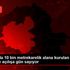 Erzurum da 10 bin metrekarelik alana kurulan kütüphane ... Erzurum da 10 bin metrekarelik alana kurulan kütüphane ...