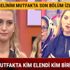 Gelinim Mutfakta kim elendi kim birinci oldu Gelinim Mutfakta son bölüm izle Kanal D'de