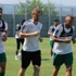 Bursaspor’da ‘Sağlam’ Esintisi Bursaspor’da ‘Sağlam’ Esintisi