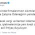 ﻿TOBB Başkanı Rifat Hisarcıklıoğlu'ndan iktidara çağrı: Kısa Çalışma Ödeneğinin yeniden başlatılması gerekiyor