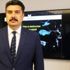 'Yurt dışından beyin göçü alıyoruz' 'Yurt dışından beyin göçü alıyoruz'