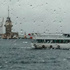 Meteoroloji'den İstanbul için kritik uyarı Meteoroloji'den İstanbul için kritik uyarı