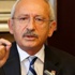 Kılıçdaroğlu'ndan '12 Eylül' değerlendirmesi