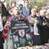 Samsun’un şehitleri anıldı
