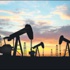 Petrol dört yılın en düşük seviyesinde
