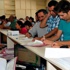 Üniversitelere kayıtta son gün bugün!