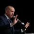 TBMM'deki 23 Nisan özel oturumunda HDP'liler İstiklal Marşı'nı okumadı TBMM'deki 23 Nisan özel oturumunda HDP'liler İstiklal Marşı'nı okumadı