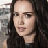 Fahriye Evcen'e 'botoks' eleştirisi