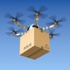 Drone sahiplerine ruhsat zorunluluğu geliyor !