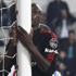 Beşiktaş'a şok üstüne şok!