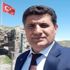 SGK İl Müdürü Tuncer, Covid-19’a yenik düştü SGK İl Müdürü Tuncer, Covid-19’a yenik düştü