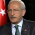 Kılıçdaroğlu’ndan Ensar El Şeria örgütü iddiası!