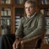 Orhan Pamuk Avrupa'yı uyardı: Tuzağa düşmeyin Orhan Pamuk Avrupa'yı uyardı: Tuzağa düşmeyin