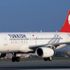 THY, İstanbul Havalimanı'nda 1 milyon yolcuya ulaşıyor