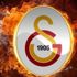 Galatasaraylı Sporcular Derneğinin seçimi: Levent Nazifoğlu yeniden başkan