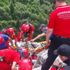 Üniversiteli genç Uludağ’da 70 metrelik uçuruma düşüp öldü