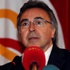 G.Saray'a Wenger'i getirecek!