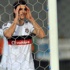 Beşiktaş, Atınç'a başarılar diledi! Beşiktaş, Atınç'a başarılar diledi!