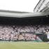 10 Soruda Wimbledon 2019 10 Soruda Wimbledon 2019