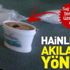 Akılalmaz yöntem! Sağ yakalanan teröristin üzerinden çıktı Akılalmaz yöntem! Sağ yakalanan teröristin üzerinden çıktı
