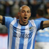 Galatasaray'a Amrabat piyangosu Galatasaray'a Amrabat piyangosu