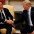 Hollanda Başbakanı Rutte'dan Avrupa açıklaması