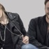 Serenay Sarıkaya Kerem Bursin hayranlarının tacizine uğradı Serenay Sarıkaya Kerem Bursin hayranlarının tacizine uğradı
