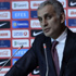 İbrahim Hacıosmanoğlu: Fırtına gibi bir Trabzonspor