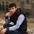 Dargeçit'te ölen PKK'lı, kayıp asker Osman Karadeniz mi?