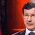 Türkiye'ye vurmak için kafasını kaldıranın kafasını ezeriz Türkiye'ye vurmak için kafasını kaldıranın kafasını ezeriz