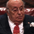 Süleyman Demirel'in memleketinde yas