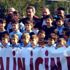 Trabzonspor da Ankaragücü Hazırlıkları Trabzonspor da Ankaragücü Hazırlıkları