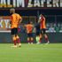 Son dakika: Galatasaray taraftarı çılgına döndü! "Onu neden gönderdiniz?" Son dakika: Galatasaray taraftarı çılgına döndü! "Onu neden gönderdiniz?"