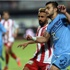 1 TL'ye play-off maçı! 1 TL'ye play-off maçı!