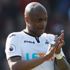 Andre Ayew Fenerbahçe'de Andre Ayew Fenerbahçe'de