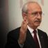 Kılıçdaroğlu: Üçüncü dönem de seçilme ihtimali olacak Kılıçdaroğlu: Üçüncü dönem de seçilme ihtimali olacak