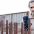 Başkentte film zamanı Başkentte film zamanı
