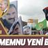 CHP'nin gizli aşkının sabrı tükendi! HDP’liler ittifak resmileşsin istiyor CHP'nin gizli aşkının sabrı tükendi! HDP’liler ittifak resmileşsin istiyor