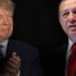 Yaptırım kararı kırılma mı, süreli kriz mi?