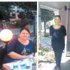 Obezite ameliyatı kişiye özel olmalı