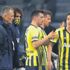 Mesut Özil'e 36 dakika yetti! Mert Hakan Yandaş'a fark attı...