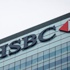 'HSBC'nin Türkiye’den çıkacağı iddiaları spekülasyon' 'HSBC'nin Türkiye’den çıkacağı iddiaları spekülasyon'