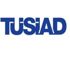 TÜSİAD'dan seçim açıklaması