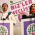 HDP: "El Kaide, IŞİD ve destekçileri yargılanmalı"